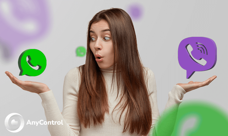 Activation instructions